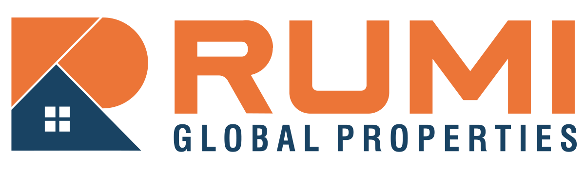 Rumi Global Properties - Buy or Sell Properties