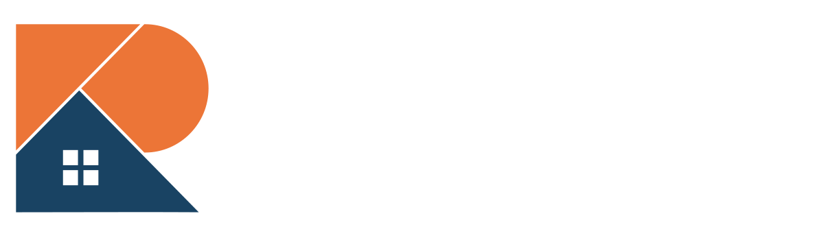 Rumi Global Properties - Buy or Sell Properties